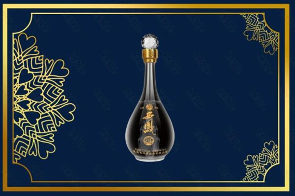 盘锦市回收求购西凤酒